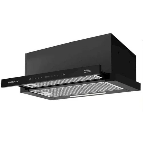 Máy hút mùi âm tủ Canzy CZ 700 AUTO