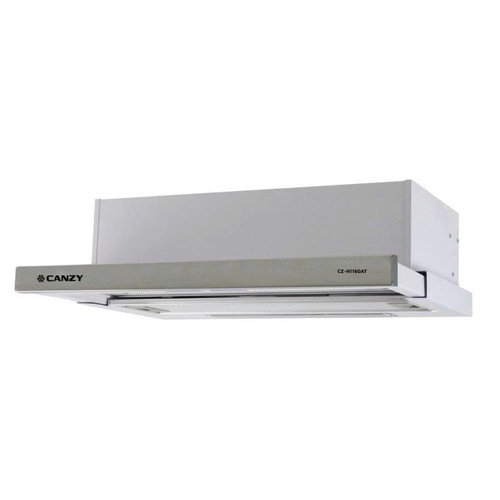 Máy hút mùi âm tủ Canzy CZ H1160AT