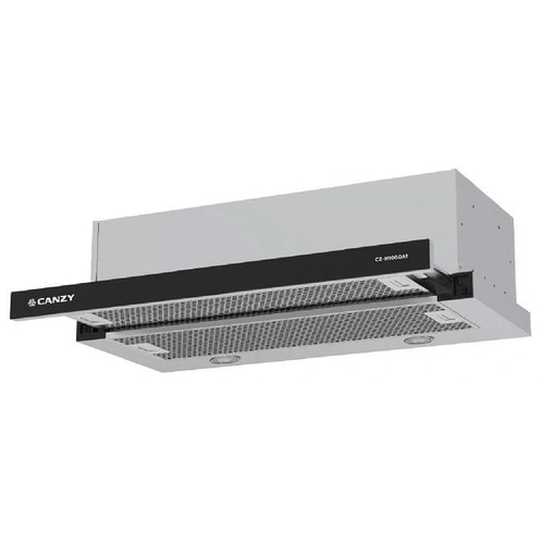 Máy hút mùi âm tủ Canzy CZ H1060AT