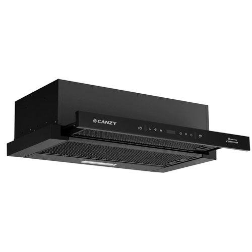 Máy hút mùi âm tủ Canzy CZ H1170AT