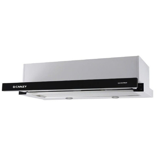 Máy hút mùi âm tủ Canzy CZ H1470AT