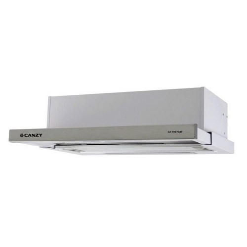 Máy hút mùi âm tủ Canzy CZ H1570AT
