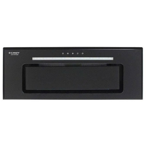 Máy hút mùi âm tủ Canzy CZ H175AT