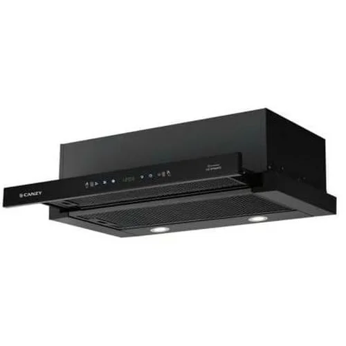 Máy hút mùi âm tủ Canzy CZ H190ATC