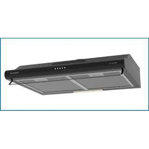 Máy hút mùi âm tủ Canzy CZ H2060CD