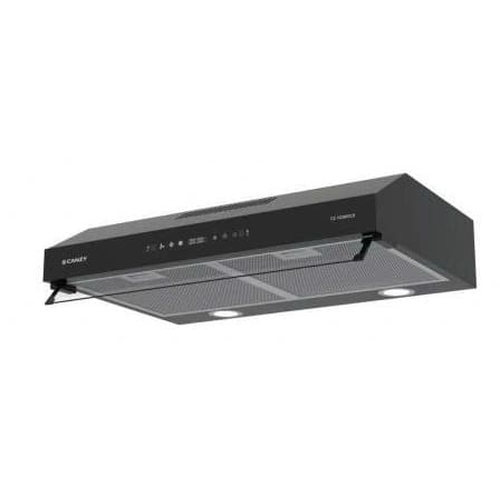 Máy hút mùi âm tủ Canzy CZ H2070CD