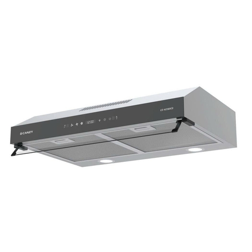 Máy hút mùi âm tủ Canzy CZ H2160CD
