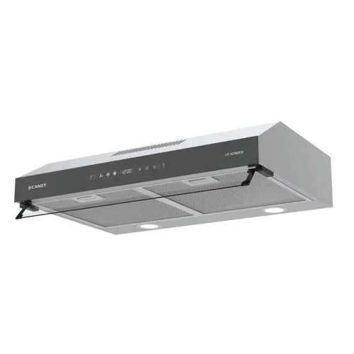 Máy hút mùi âm tủ Canzy CZ H2160CD