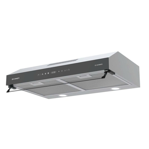 Máy hút mùi âm tủ Canzy CZ H2170CD