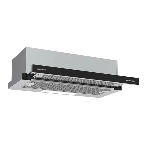 Máy hút mùi âm tủ Canzy CZ H5060AT