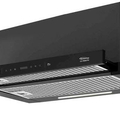 Máy hút mùi âm tủ Canzy CZ 700 AUTO