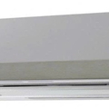 Máy hút mùi âm tủ Canzy CZ H1160AT