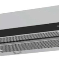 Máy hút mùi âm tủ Canzy CZ H1060AT