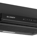 Máy hút mùi âm tủ Canzy CZ H1170AT