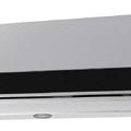 Máy hút mùi âm tủ Canzy CZ H1470AT