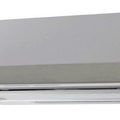 Máy hút mùi âm tủ Canzy CZ H1570AT