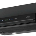 Máy hút mùi âm tủ Canzy CZ H180ATC