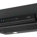 Máy hút mùi âm tủ Canzy CZ H190ATC