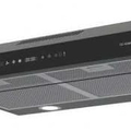 Máy hút mùi âm tủ Canzy CZ H2070CD
