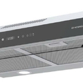 Máy hút mùi âm tủ Canzy CZ H2170CD