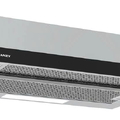 Máy hút mùi âm tủ Canzy CZ H5060AT