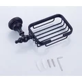 Khay đựng xà phòng bằng đồng Haduvico PK041M