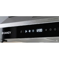 Máy hút mùi âm tủ Canzy CZ H2160CD