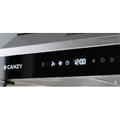 Máy hút mùi âm tủ Canzy CZ H2170CD
