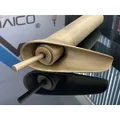 Vòi chậu nóng lạnh đồng thau Haduvico VR001