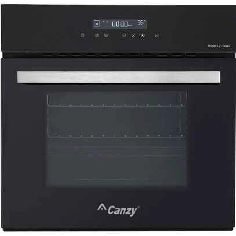 Lò nướng âm tủ Canzy CZ L10060