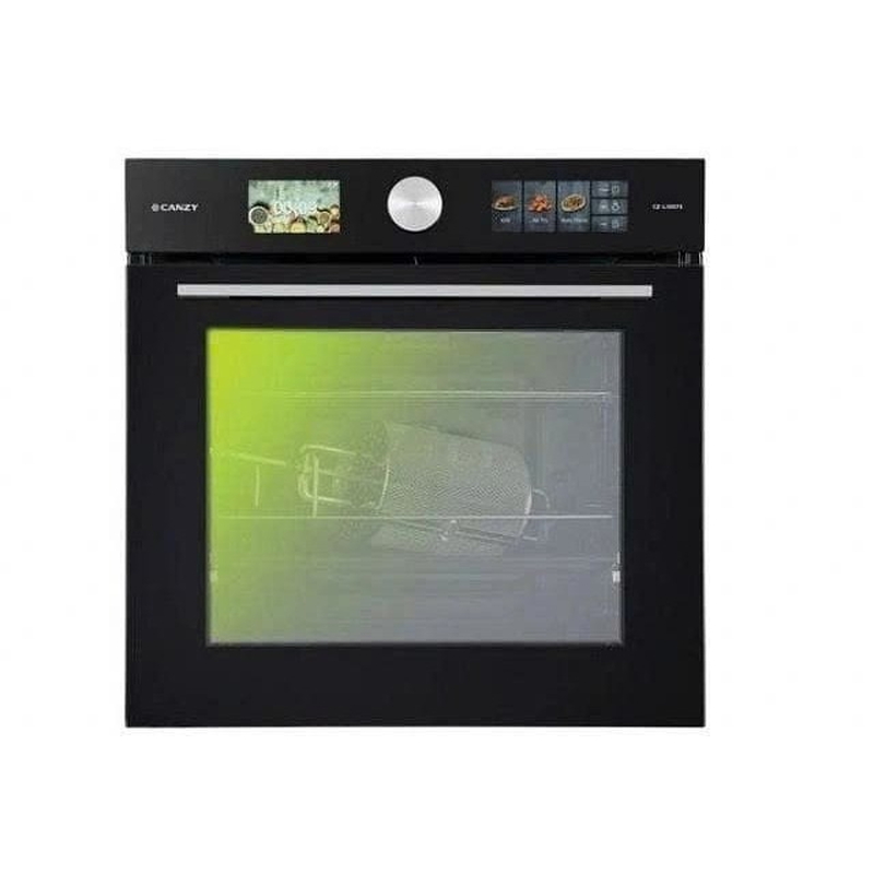 Lò nướng âm tủ Canzy CZ L10073