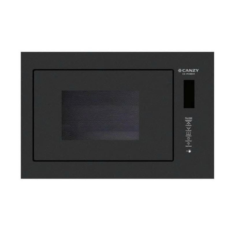 Lò vi sóng âm tủ Canzy CZ M38831