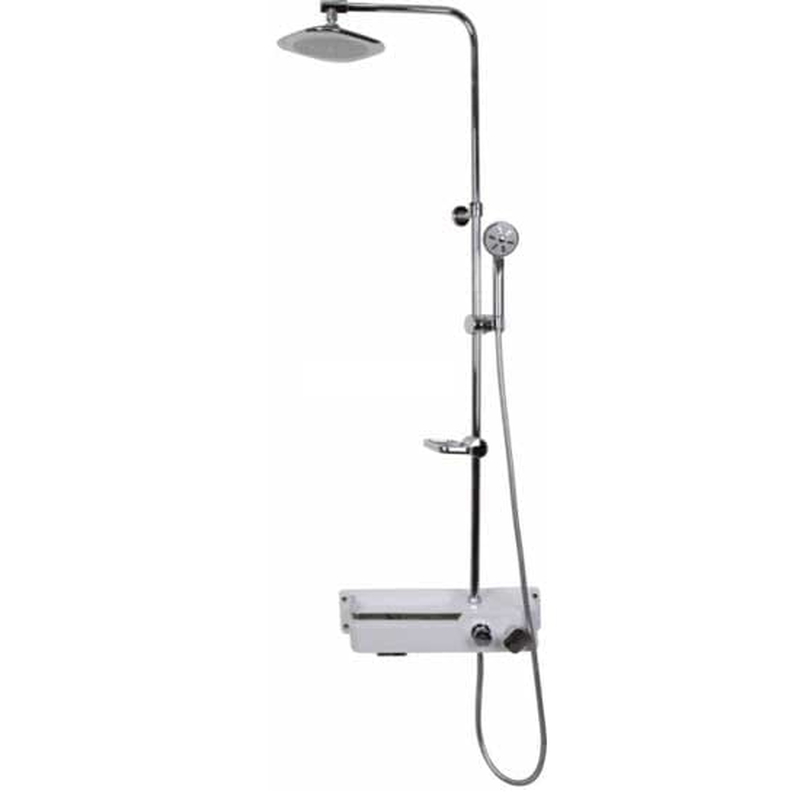 Sen Tắm Cây Nóng Lạnh Ecofa E 5000