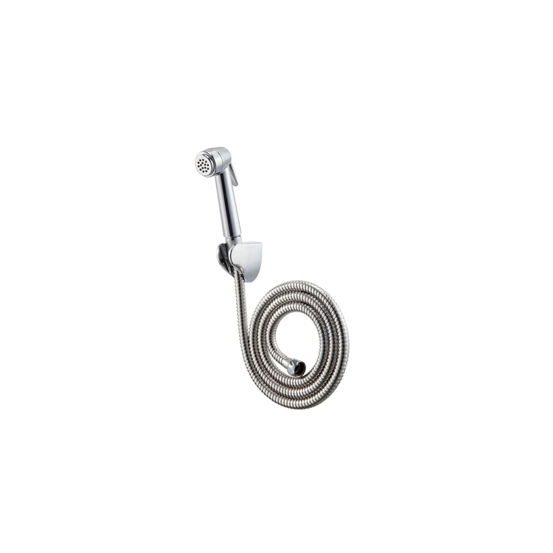 Vòi Xịt Vệ Sinh Jomoo S27021-2B01