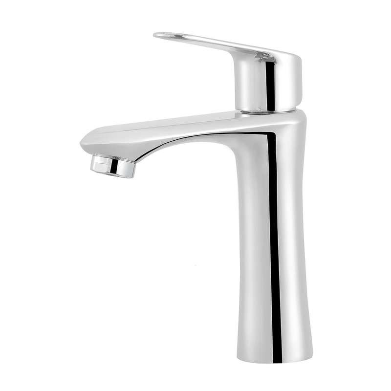 Vòi Lavabo Lạnh Ranco RC-7061