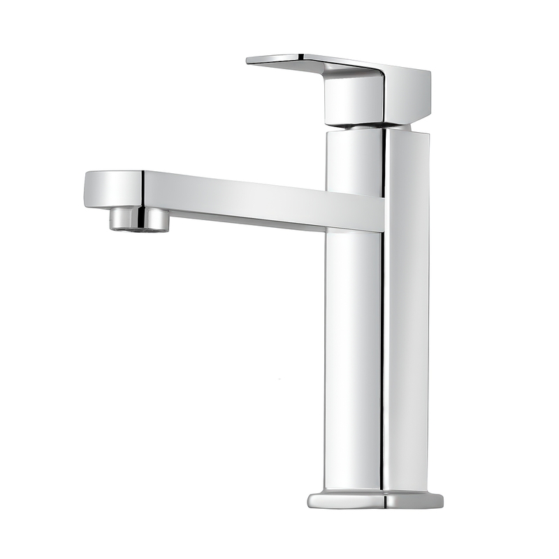 Vòi Lavabo Lạnh Ranco RC-7050