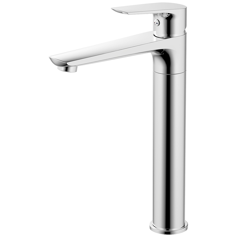Vòi Lavabo Thân Cao Nóng Lạnh Ranco RC-Y20