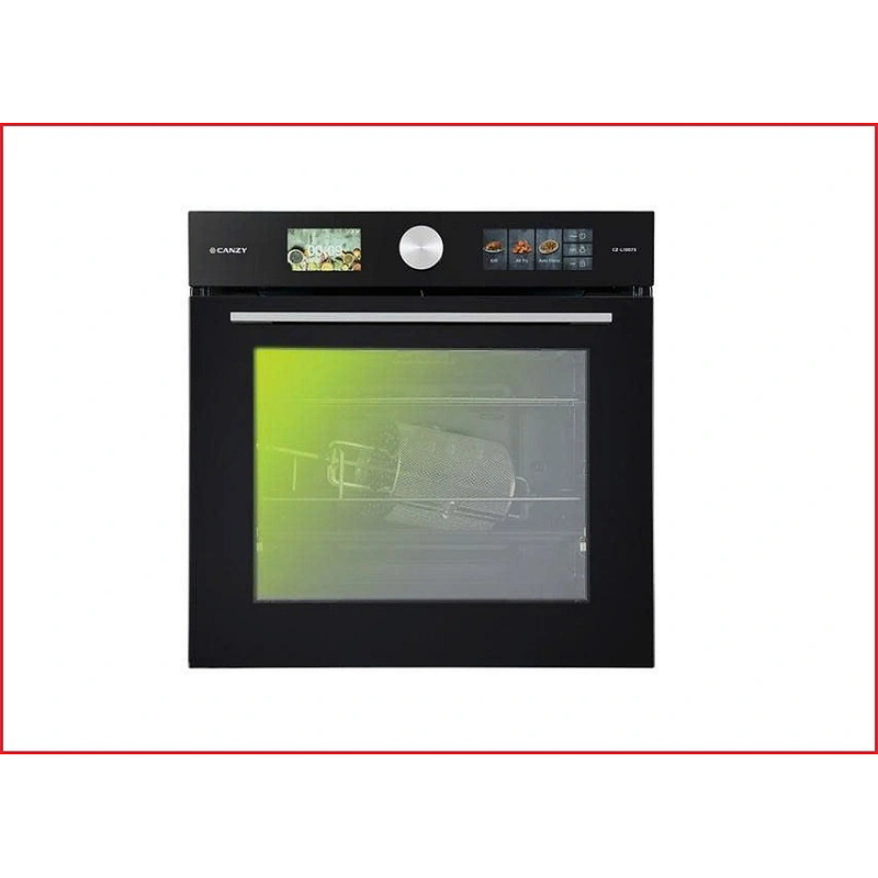 Lò nướng âm tủ Canzy CZ L10073