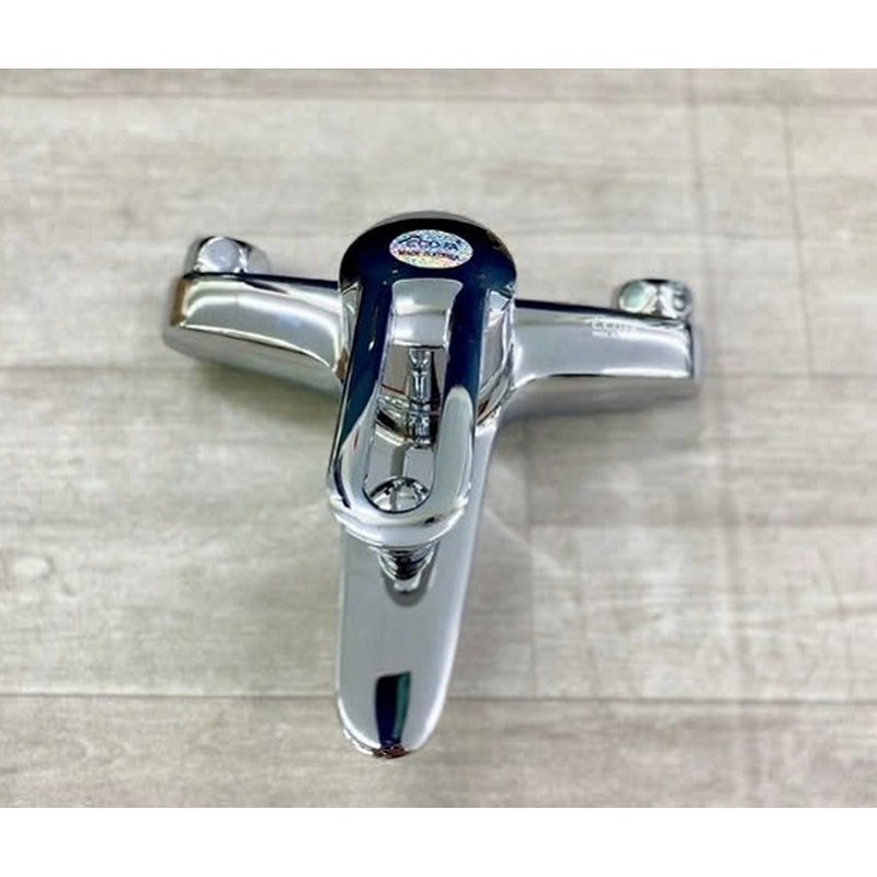 Sen Tắm Nóng Lạnh Ecofa E703