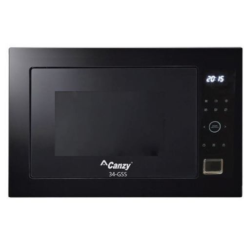 Lò vi sóng âm tủ Canzy CZ 34GSS