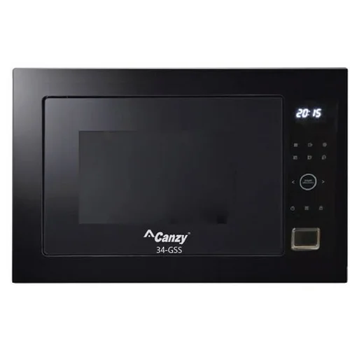 Lò vi sóng âm tủ Canzy CZ 34GSS