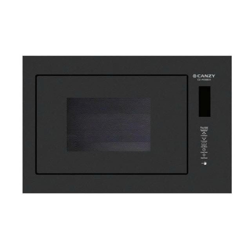 Lò vi sóng âm tủ Canzy CZ M38831