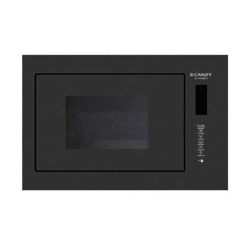 Lò vi sóng âm tủ Canzy CZ M38831