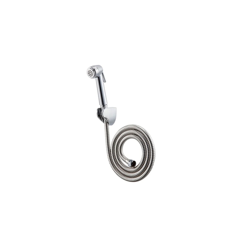 Vòi Xịt Vệ Sinh Jomoo S27021-2B01