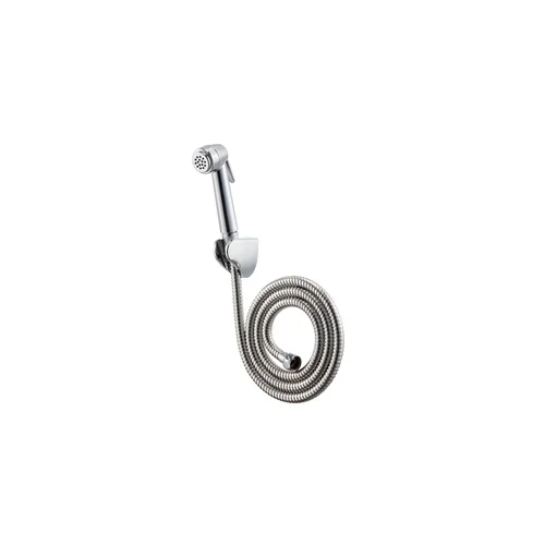 Vòi Xịt Vệ Sinh Jomoo S27021-2B01