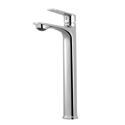 Vòi Lavabo Lạnh Ranco RC-7068