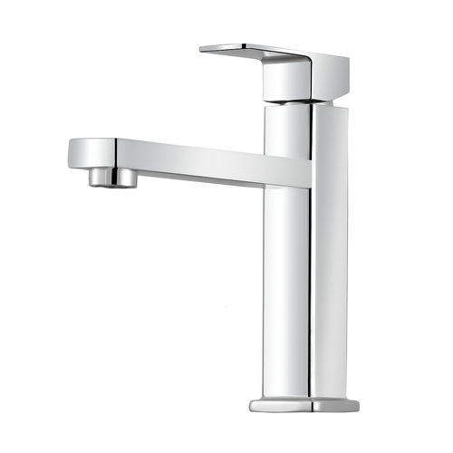 Vòi Lavabo Lạnh Ranco RC-7050