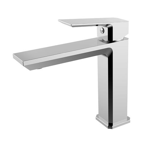 Vòi Lavabo Nóng Lạnh Ranco RC-277