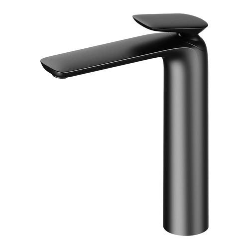 Vòi Lavabo Thân Cao Nóng Lạnh Ranco RC-R43