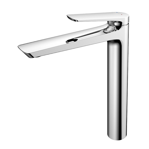 Vòi Lavabo Nóng Lạnh Ranco RC-U33